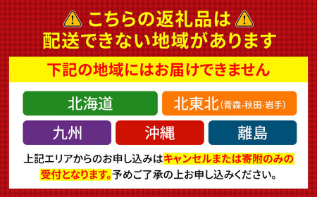 ラップシュー 12個入り 【配送不可地域：北海道、北東北（秋田、青森、岩手）、九州、沖縄、離島】 [BFBF011] 