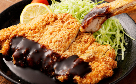 【定期便/12回】 惣菜 二人前 定期便 [hn057]