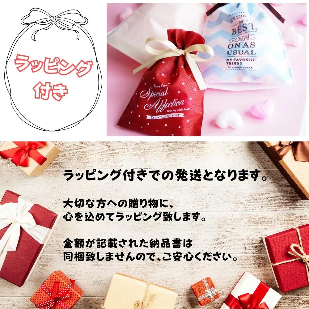 kebo 知育玩具 おもちゃ 磁石ブロック ビー玉転がし 138pcs | 積み木 ボールコースター 立体パズル お誕生日 クリスマス プレゼント マグネットブロック リニューアル新登場 観覧車 スロ
