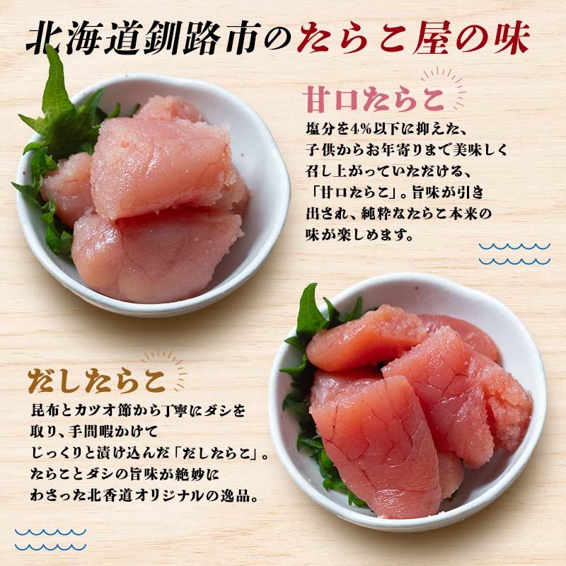 特選いくら たらこ3種 食べ比べセット 各80g タラコ 鱈子 めんたいこ 海鮮 魚介類 甘口たらこ 無着色だしたらこ 辛子明太子 いくら 魚卵 ごはんのお供 白米 グルメ 北海道 F4F-8194