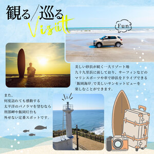 せんば牛ローストビーフ 300g ローストビーフ ローストビーフ ローストビーフ ローストビーフ ローストビーフ