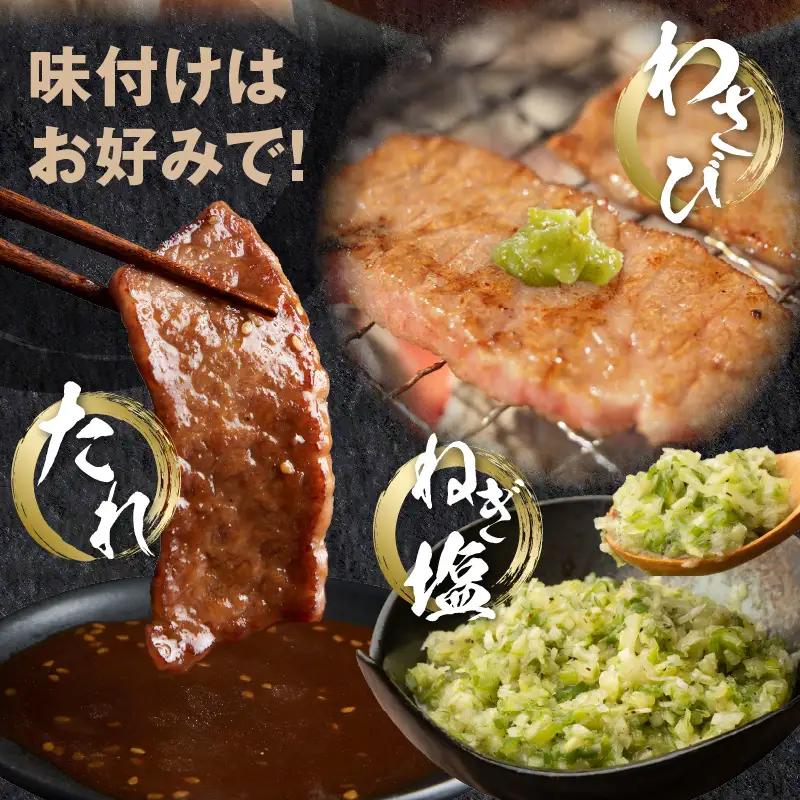 【定期便全6回】宮崎牛 カルビ焼肉 合計1kg カルビ 宮崎牛 黒毛和種 日本食肉格付協会 肉質等級4等級 最高級 サシ 焼肉 焼き肉 バーベキュー BBQ 定期便