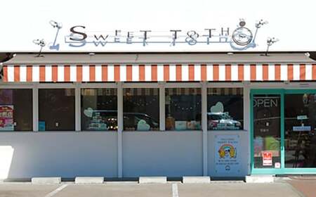 【全12回定期便】ひじきクッキーと9種クッキー詰合せ ／ 焼き菓子 スイーツ【葉山旬菓工房 SWEET TOOTH】[ASAI008]