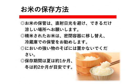 【新米 定期便】 4kg × 6ヶ月 令和8年産 新潟県産 ミルキークイーン  米 お米 ごはん 白米 佐々木耕起組合 プレゼント ギフト 贈答 定期便 特別栽培米 佐々木耕起 佐々木こうき 新潟県新発田市産 ssk016