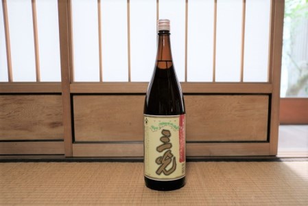 三光特選 人気の3種×2本 1.8L 6本