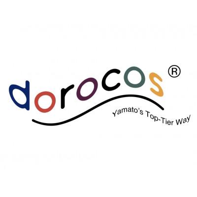 ふるさと納税 大和高田市 ふわもち鯛焼き靴下x2足組(ブラック、チャコール) |  | 01