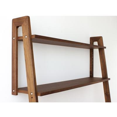 ふるさと納税 筑後市 レイリア　48サイドボード(右開き) WN |  | 01