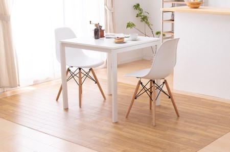 日本製 撥水・防炎 フリーカーペット 約182×220cm ナチュラル 700040311型 [2244]