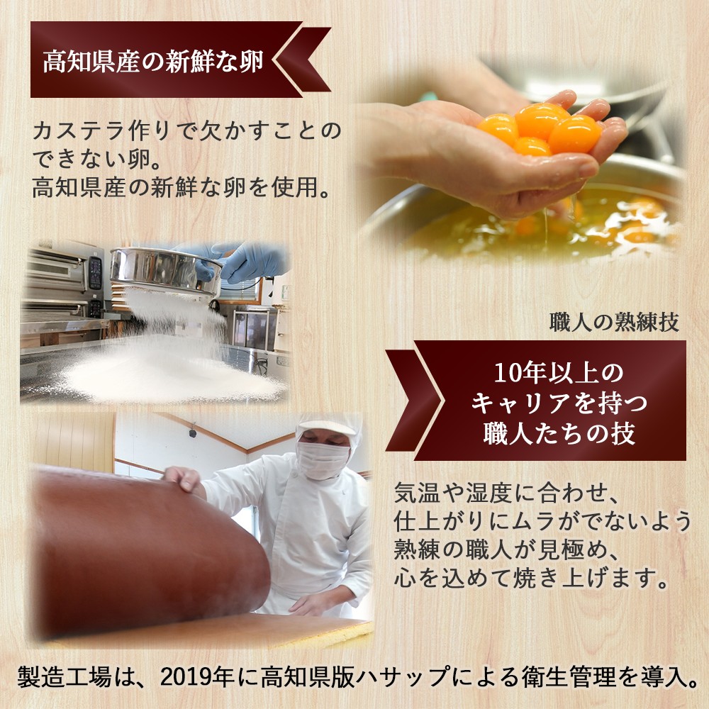 包装・のしをご希望の際は、必ず備考欄へご記入ください。