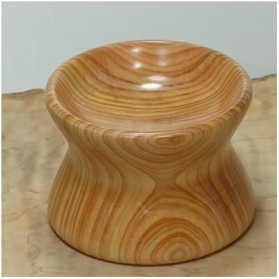 ふるさと納税 都留市 小型犬ちびさんの食器 |  | 01