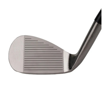 【選べるロフト角】メタルファクトリー　SFウェッジ　（N.S.PRO MODUS3 WEDGE 105）130HC01N.／ゴルフクラブ ウェッジ ゴルフ ゴルフ用品 METALFACTORY