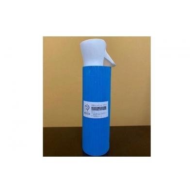 ふるさと納税 大分市 除菌消臭REDOX 【光触媒】なミストスプレー_R14040 |  | 03