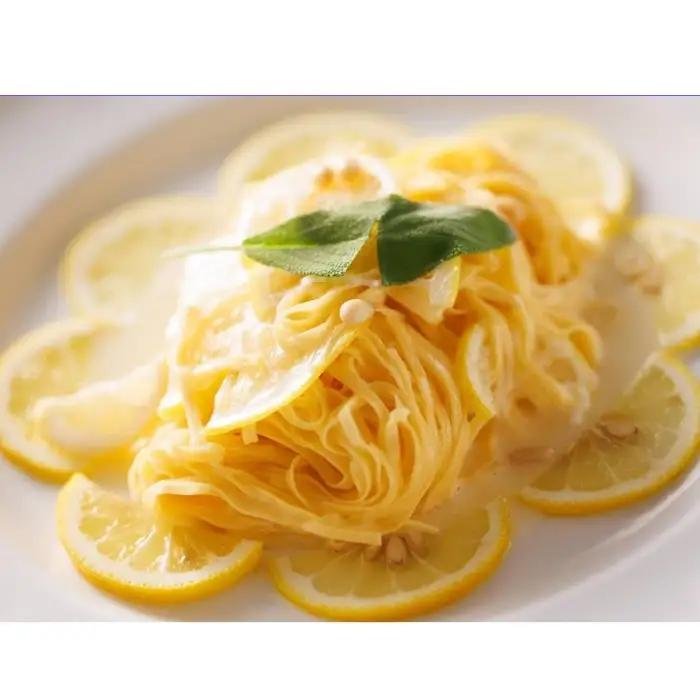 【イル ヴィアーレ】il Viale お食事券★3,000円分★｜京都 イタリアン 人気 食事券