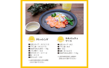 まるごとぶんたん 土佐文旦シロップ 1本 360ml 希釈用 ぶんたん ブンタン 柑橘類 蜜柑 フルーツ 果物 くだもの 水割り 炭酸水割り アルコール割り ジュース【土佐文旦産直協同組合】 [BQA