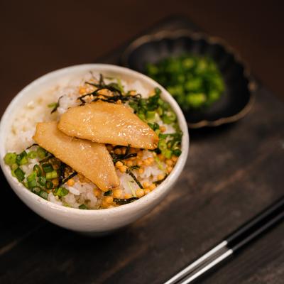 ふるさと納税 下関市 魚膳 切身 だし 茶漬け 詰合せ 9食 AQ113-x |  | 02