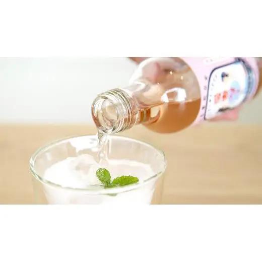 愛妻ダー6本セット サイダー ドリンク 炭酸 200ml 6本 [AF013tu]