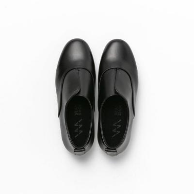 ふるさと納税 大仙市 UNLACE LIGHT(SEAM..SHOES)サイズ 26cm|22_uei-010101e |  | 03
