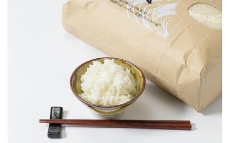 数量限定★令和7年産|棚田米コシヒカリ|新潟上越牧産ブランド米「幻米」10kg(10kg×1袋)白米 お米 こめ 白米