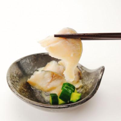 ふるさと納税 長浜市 【マリネ食べ比べセット】チキン×ニシン 2種×各250g　計500gセット |  | 02