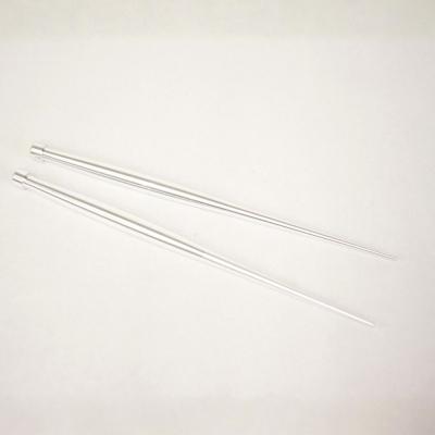 ふるさと納税 三条市 アルミ根かき棒2本 [喜久和] 【010S824】 |  | 02