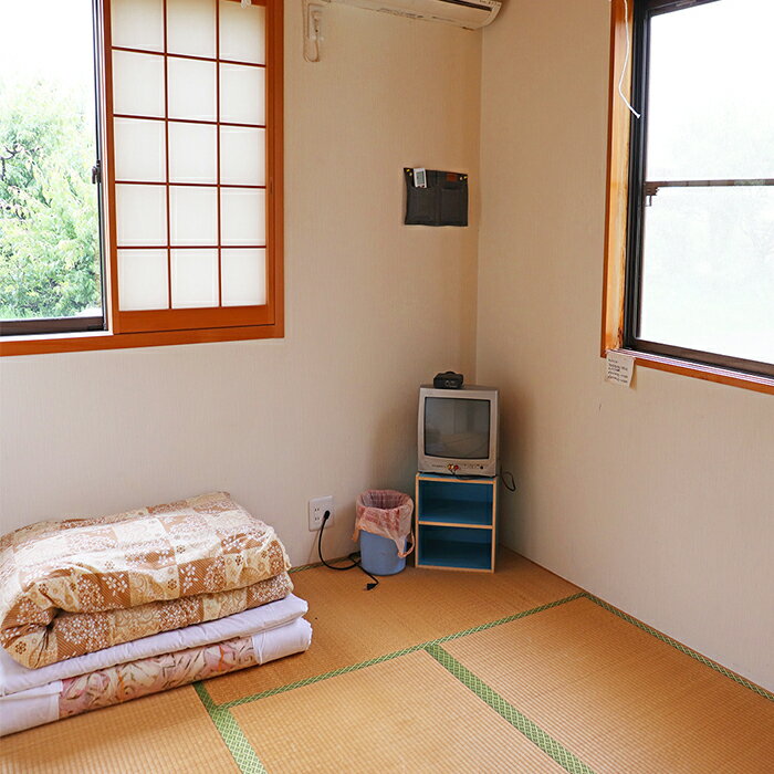 【ふるさと納税】B-10a 新館一泊朝食付き（お一人様）