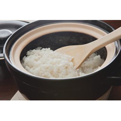 ふるさと納税 横手市 【令和7年産】<愛和自然農法研究会>特別栽培米あきたこまち 精米 5kg |  | 02