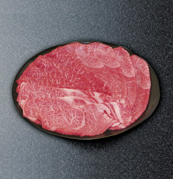 【ふるさと納税】 神戸牛 焼肉 赤身 800g【あしや竹園】[ 牛肉 ギフト 贈答用 ]　 お肉 飼養 黒毛和牛 赤身 霜降り美味しい バーベキュー 精肉店 格付け