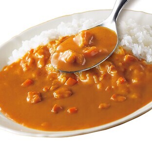 [いつもの味を、ご家庭で！] ココイチカレーOセット (甘口ポーク10個)｜CoCo壱番屋 レトルトカレー レトルト 常温保存 備蓄 簡単調理  [0481]