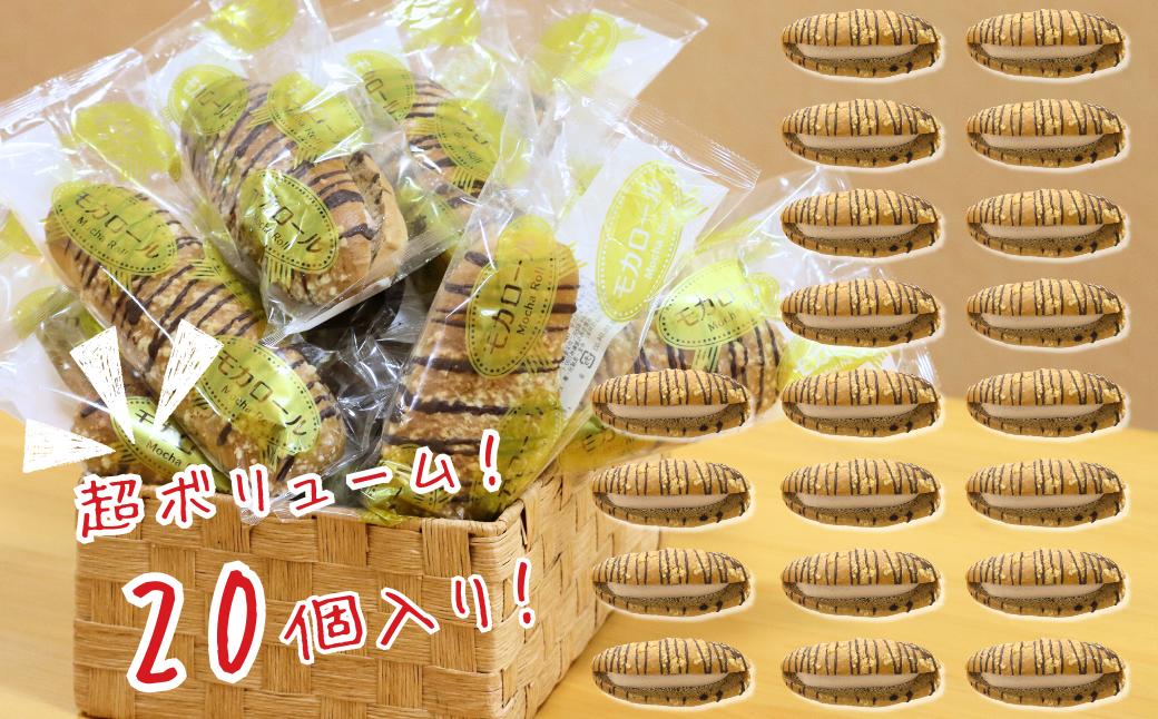 ※画像はイメージです。