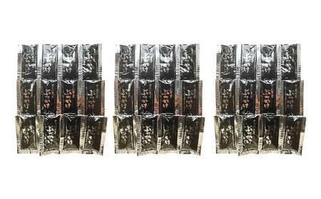 大容量 うどん 72人前【かけとぶっかけ】 麺 手打ち 生麺 うどん うどんつゆ かけつゆ 食品 名産品 四国 F5J-964