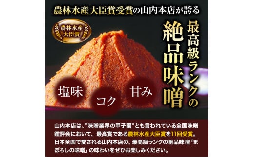 豚肉 味噌漬け 豚ロース  豚ロース味噌漬け (150g×8パック入り)《30日以内に出荷予定(土日祝除く)》 ---fn_fbtmiso_30d_24_10000_1200g---