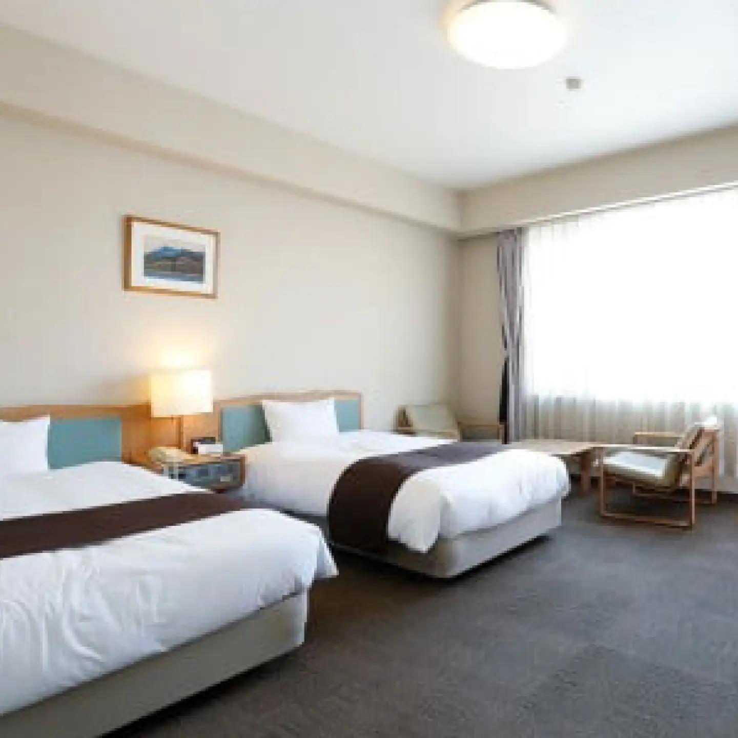 湯宿くったり温泉レイク・イン利用券 5,000円分 | 湯宿くったり温泉レイク・イン [BNBH002]