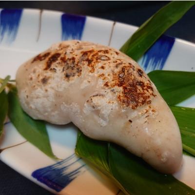 ふるさと納税 宇城市 1日10セット限定!【白子付】大皿使用　国産高級!!天草とらふぐフルコース(7〜8人前)(宇城市) |  | 02