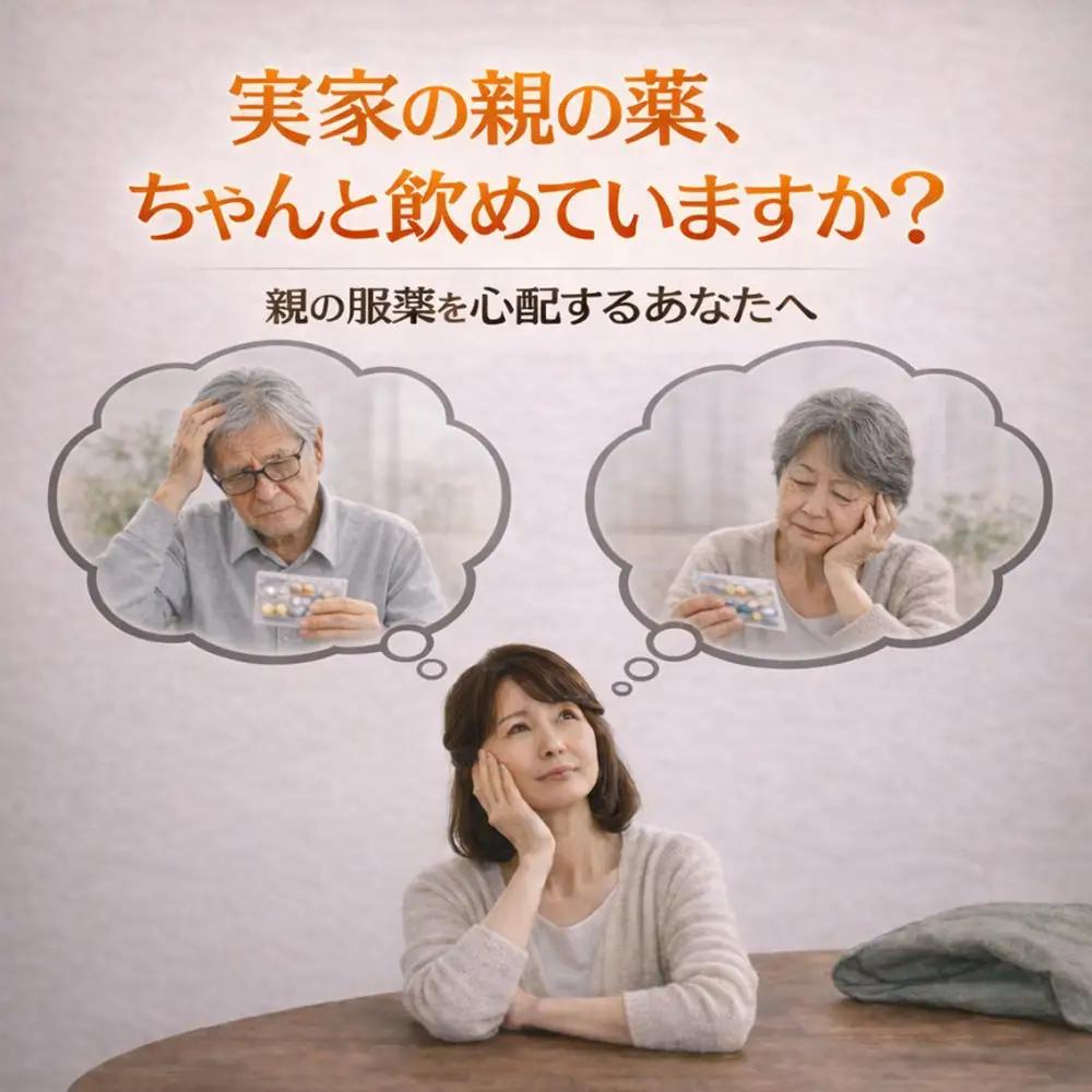くすりの奥座敷ープラ