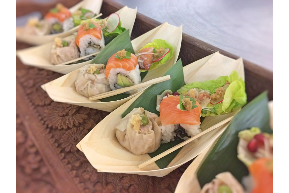北海道十勝芽室町 北の山ワサビ3種（醤油味・みそ味・プレーン） me011-012c