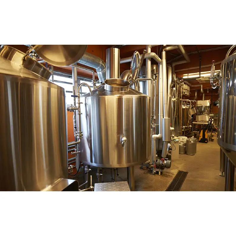 Barbaric WORKS バーバリックワークス おすすめ缶ビール6本セット 湘南 茅ヶ崎 クラフトビール ビール 缶 缶ビール 地ビール 飲み比べ セット 詰め合わせ ギフト