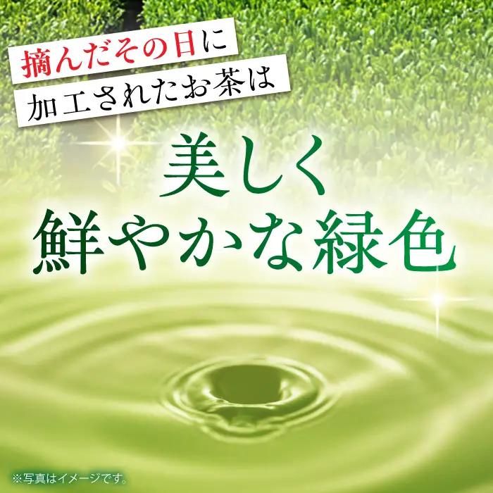 【八女茶】ゆげ製茶の6種の深蒸し煎茶セット（極上、特上、上深蒸し茶など） [AFAG009]