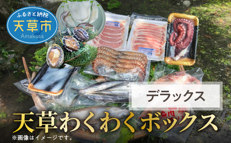 S059-010A_天草わくわくボックスデラックス