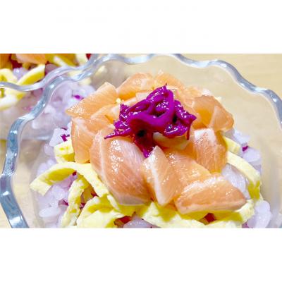 ふるさと納税 新潟市 かきのもとピクルス瓶[54071537] |  | 02