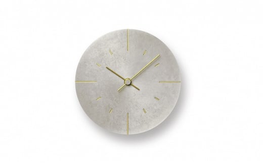 Orb / 斑紋純銀色 （AZ15-07 SL）[№5616-0833]