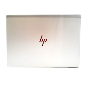 パソコン 【数量限定】再生 ノート パソコン HP EliteBook 830 G6 | 中古PC 120-05