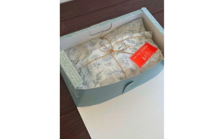 ケーキショップオカダ　ベイクドチーズケーキ（5個入）　冷凍