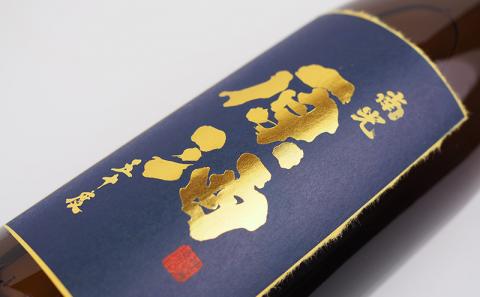 【価格改定】【神谷酒造所】原酒50度1.8L（８年古酒）