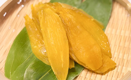 まるたき工房の干し芋【シルクスイート】600g　おいも スイーツ ほしいも さつまいも おやつ お菓子 和菓子 和スイーツ