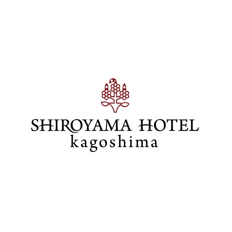 ＜SHIROYAMA　HOTEL　kagoshima＞さつま揚げギフト～風～11種31個