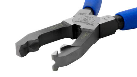 TND-03 自転車のセルフメンテナンスに！サイクル工具2点セット