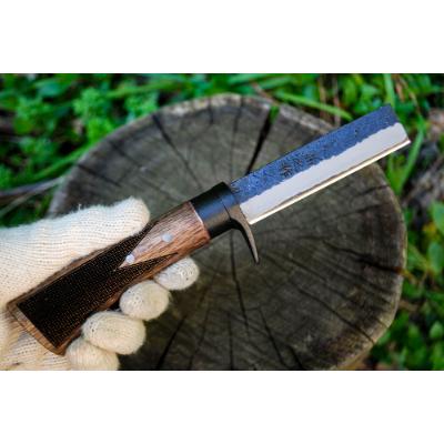 ふるさと納税 南国市 土佐鍛 本格3本セット「山人」バージョン2 |  | 01