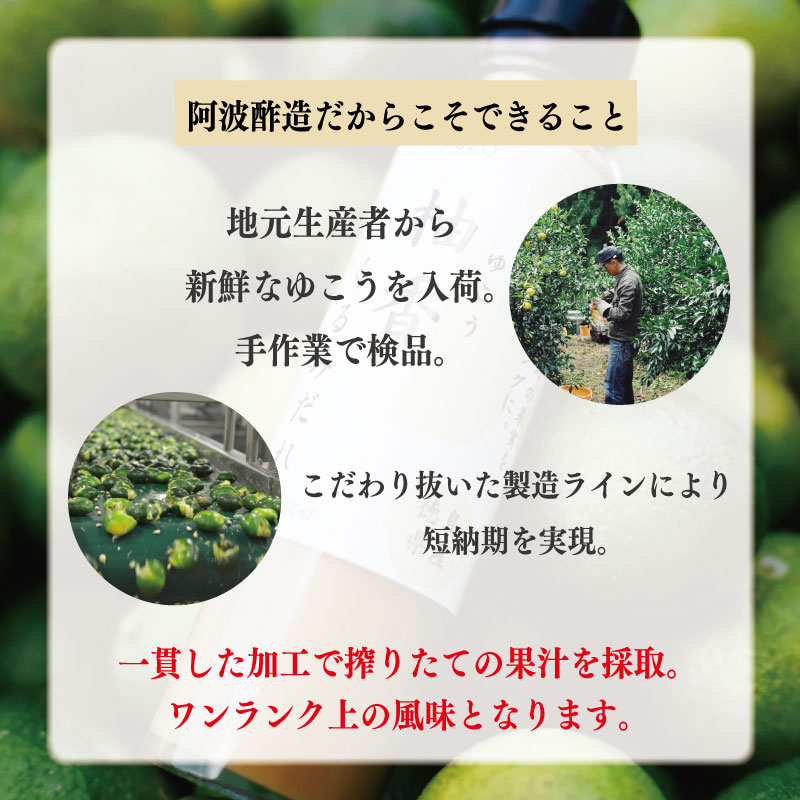 ゆこう くるみ ドレッシング 150ml × 3本 柑橘 柚香 果汁 ナッツ サラダ 野菜 豚肉 しゃぶしゃぶ ゆず すだち に負けない 徳島 勝浦