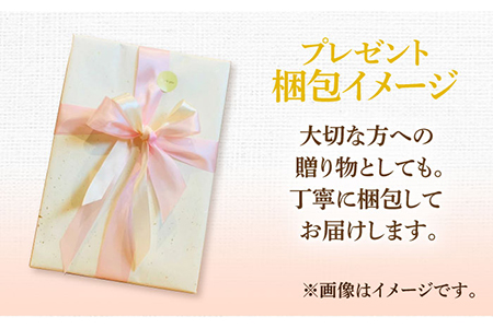 長く使える上質のリネン100％のフェイスタオル4枚セット 吉野ヶ里町/Dondonyokunaru [FCF005]