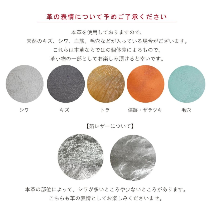 【通しマチ/ニッコリポーチLAERGE/全20色】毎日の相棒♪定番/通しマチ仕様のふっくらモンスターマルチポーチ レディース 化粧ポーチ コスメ メイク 大容量 マルチ 大きめ 機能的 プレゼント